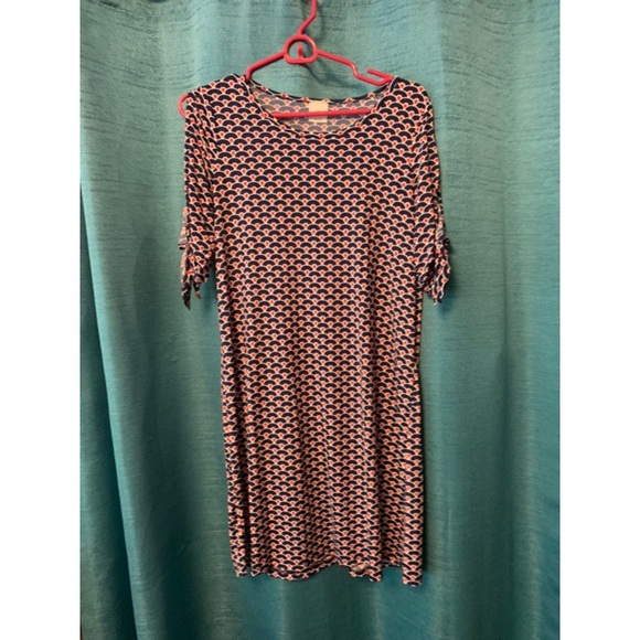 StitchFix Dress - Picture 1 of 2